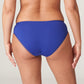 ORLANDO Rioslip (Crazy Blue)