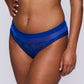 SOPHORA Rioslip (Blue Print)
