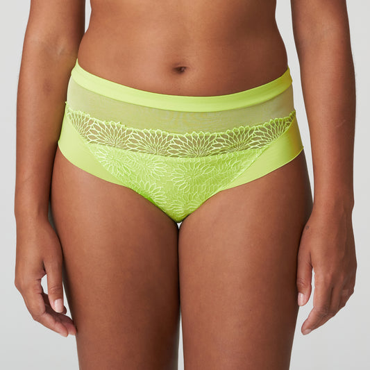 SOPHORA Taillenslip (Lime Crush)