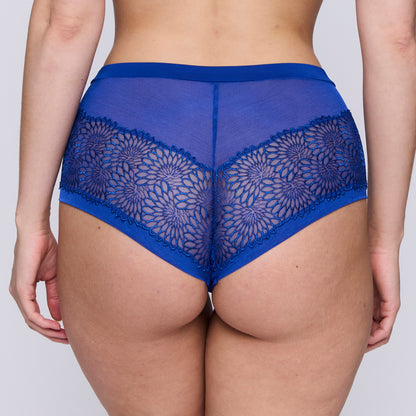 SOPHORA Hotpants