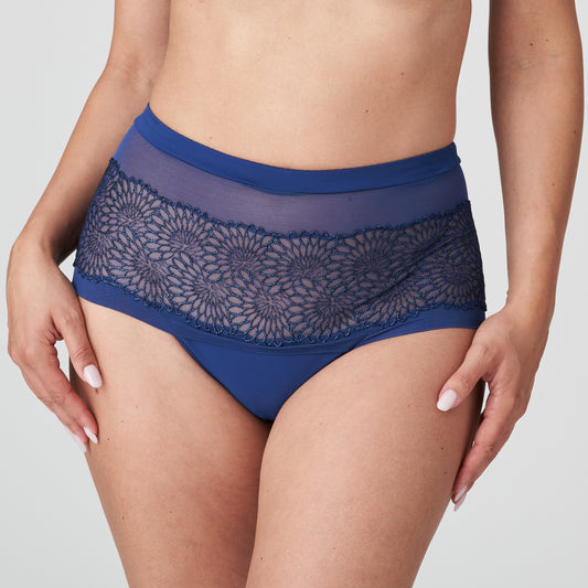 SOPHORA Short (Royal)
