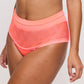 SOPHORA Hotpants (Spritz) 36