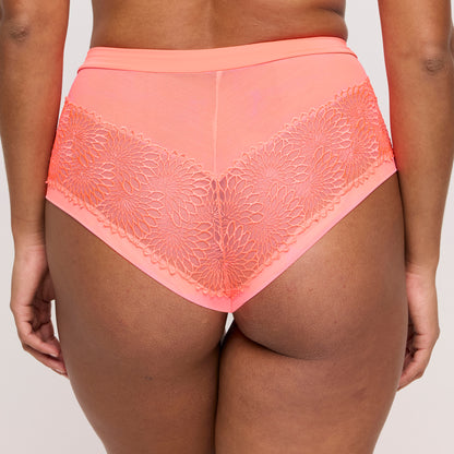 SOPHORA Hotpants (Spritz) 36
