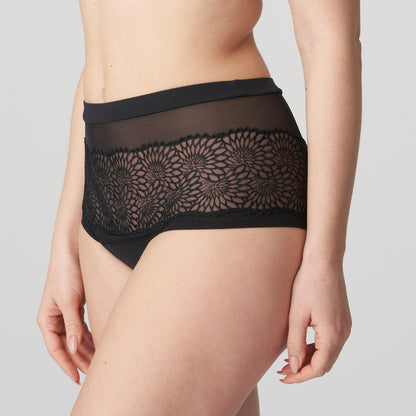 SOPHORA Hotpants