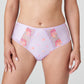 PALACE GARDEN Taillenslip (Pastel Lavender)