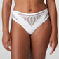 ARTHILL Rioslip (Weiss)