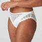 ARTHILL Rioslip (Weiss)