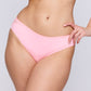 MONTARA Rioslip (Pink Parfait)