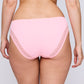 MONTARA Rioslip (Pink Parfait)
