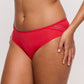 MONTARA Rioslip (True Red) 38