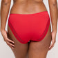MONTARA Rioslip (True Red) 38