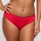 MONTARA Rioslip (True Red) 38