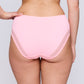 MONTARA Taillenslip (Pink Parfait)