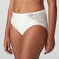 MOHALA Taillenslip (Vintage Natur)