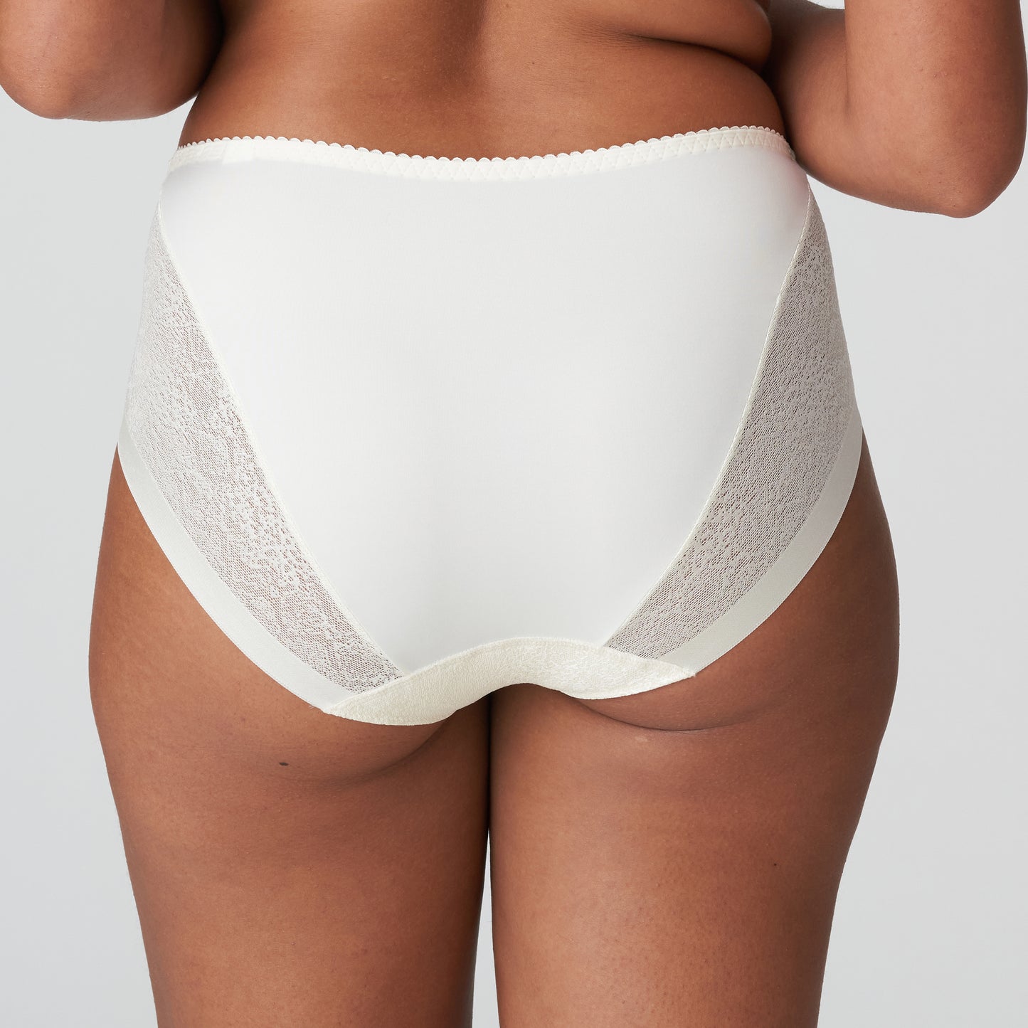 MOHALA Taillenslip (Vintage Natur)
