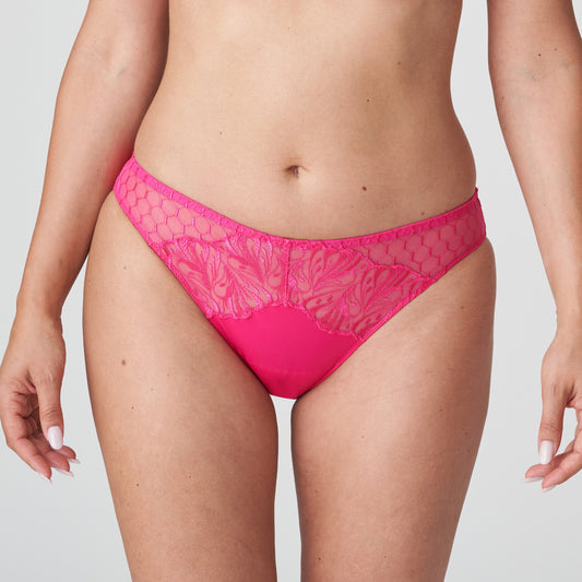 DISAH Rioslip (Electric Pink)