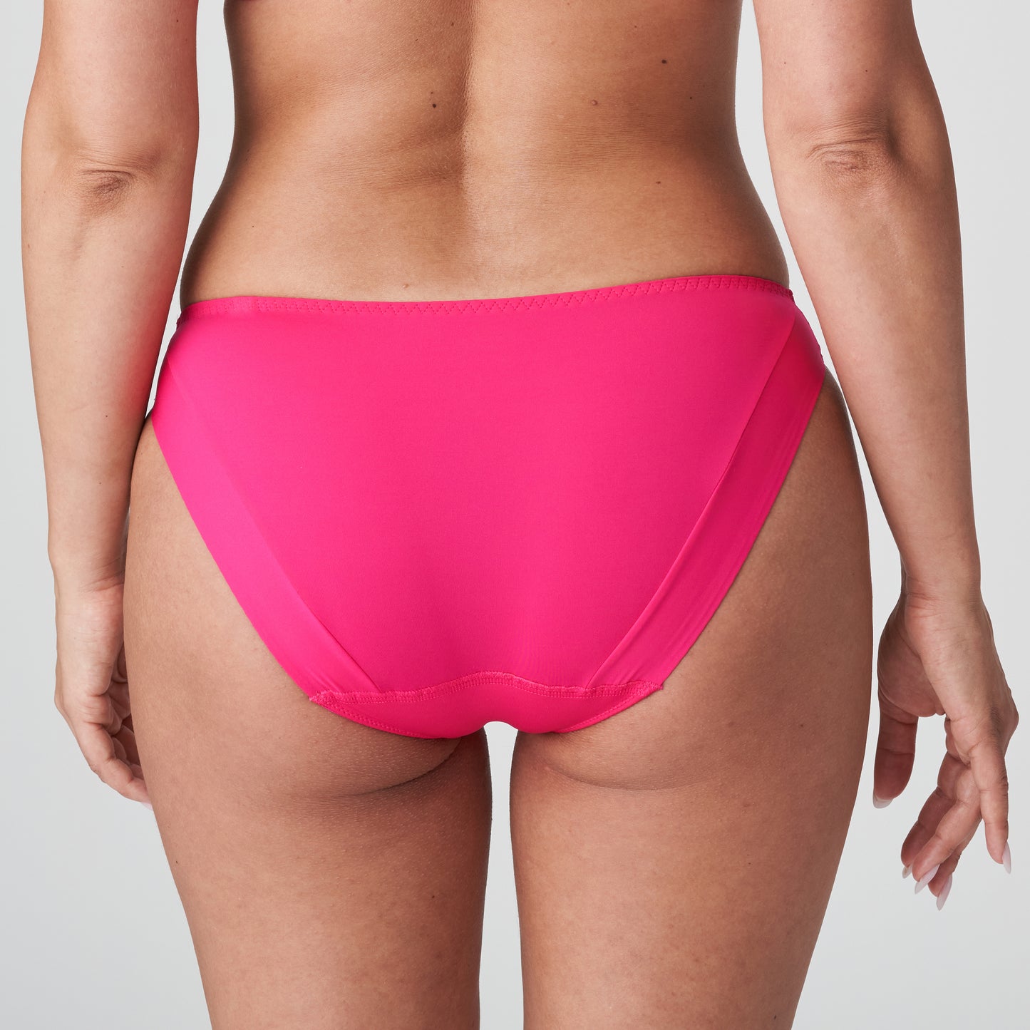 DISAH Rioslip (Electric Pink)