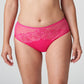 DISAH Taillenslip (Electric Pink)