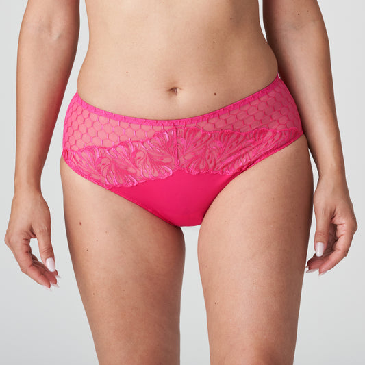 DISAH Taillenslip (Electric Pink)