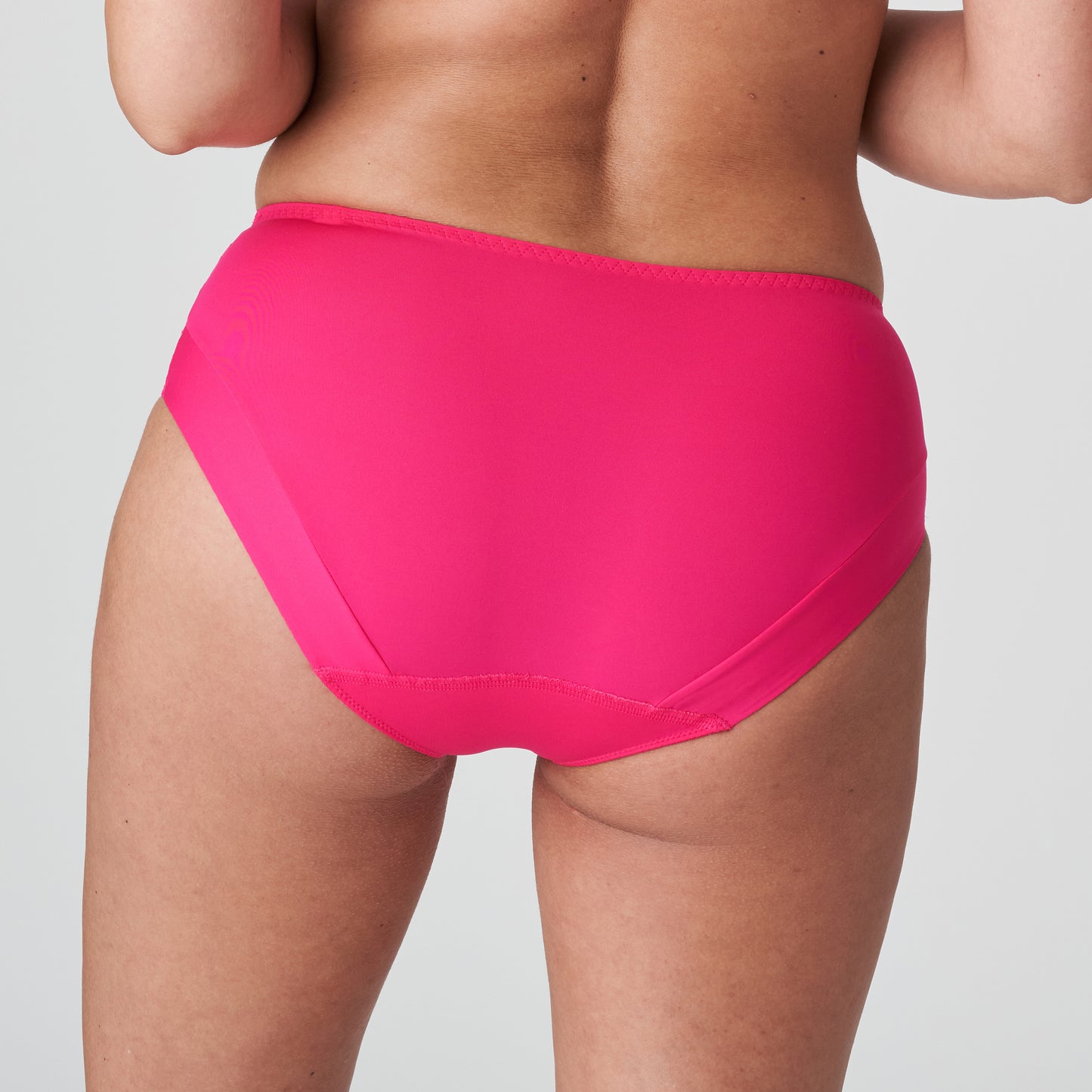 DISAH Taillenslip (Electric Pink)