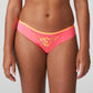 DEVDAHA Rioslip (Tropicana)