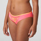 DEVDAHA Rioslip (Tropicana)