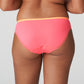 DEVDAHA Rioslip (Tropicana)