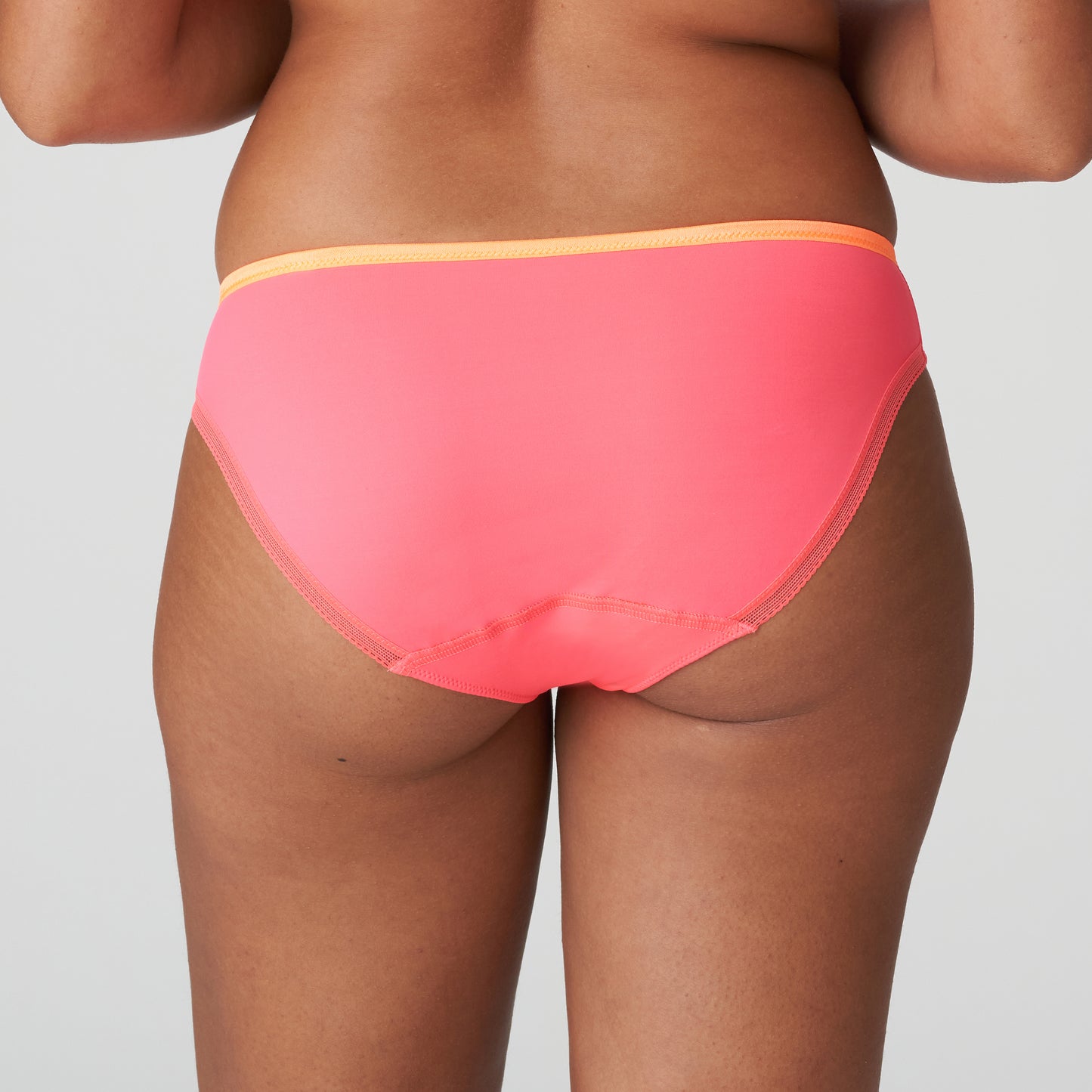 DEVDAHA Rioslip (Tropicana)
