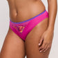 DEVDAHA Rioslip (Very Berry) 38