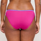 DEVDAHA Rioslip (Very Berry) 38