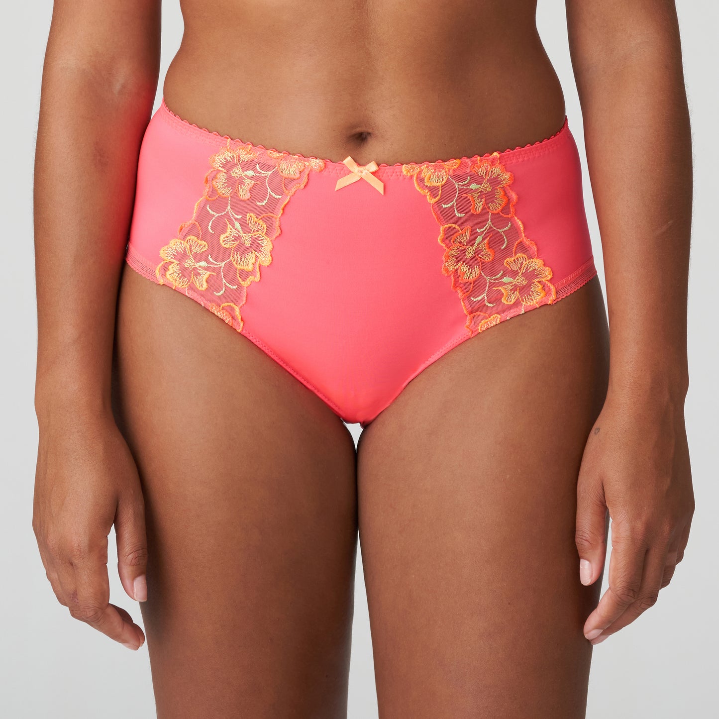 DEVDAHA Taillenslip (Tropicana)