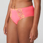 DEVDAHA Taillenslip (Tropicana)