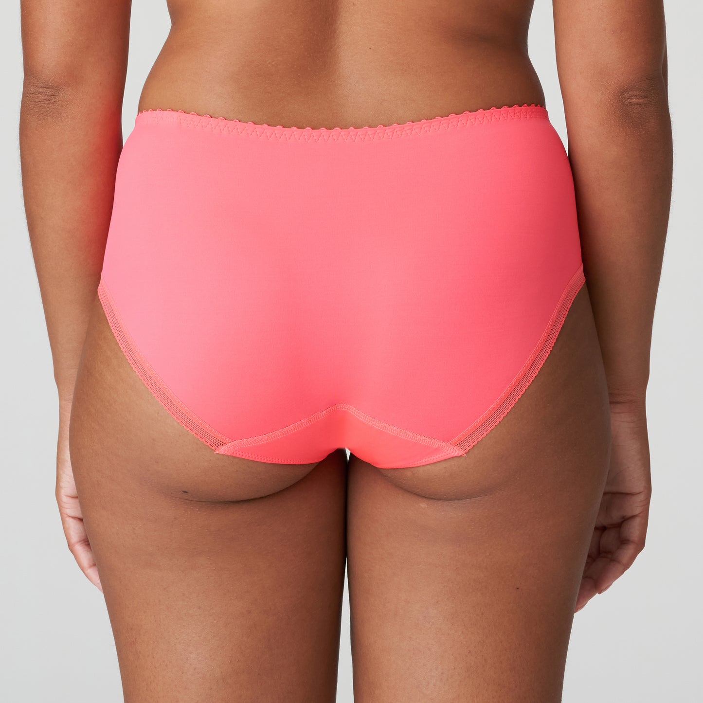 DEVDAHA Taillenslip (Tropicana)