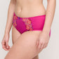 DEVDAHA Taillenslip (Very Berry) 38