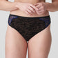 CHEYNEY Rioslip (Sultry Black)
