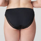 CHEYNEY Rioslip (Sultry Black)
