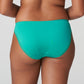 LENCA Rioslip (Sunny Teal)
