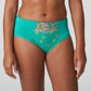 LENCA Taillenslip (Sunny Teal)