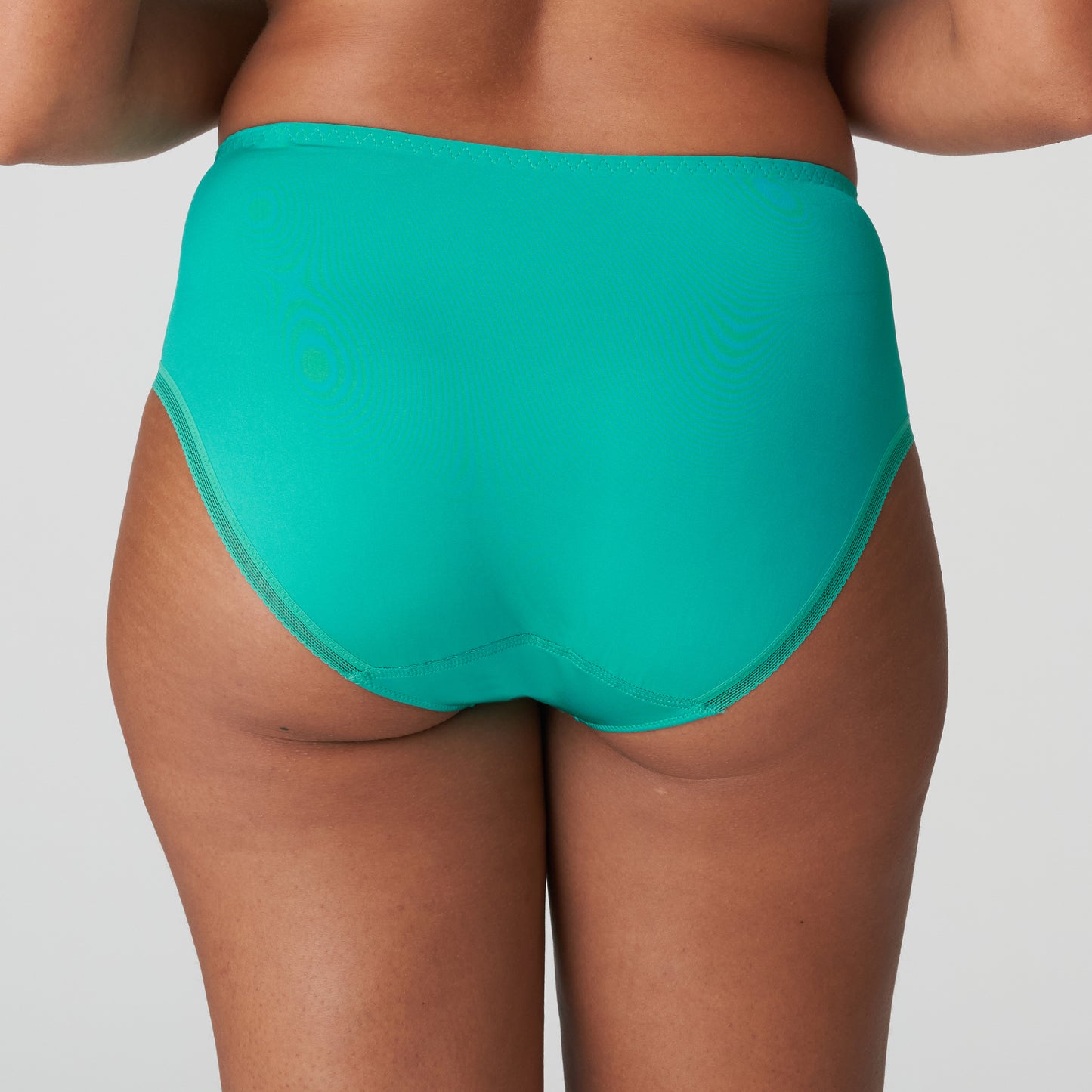 LENCA Taillenslip (Sunny Teal)