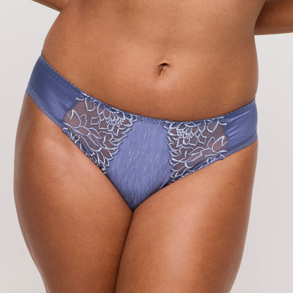 MONTERREY Rioslip (Nightshadow Blue) 38