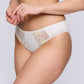 NOVARO Rioslip (Vintage Natur)