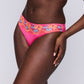 CALA LUNA Rioslip (Blogger Pink)
