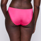 CALA LUNA Rioslip (Blogger Pink)
