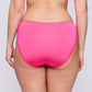 CALA LUNA Taillenslip (Blogger Pink)