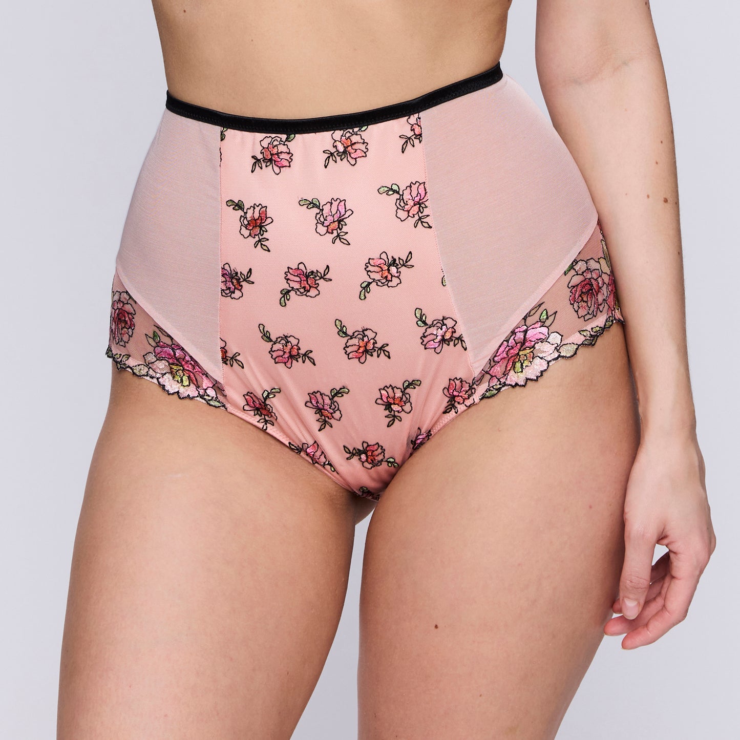 ERACLEA Slip exlusiv (Parfait)