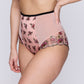 ERACLEA Slip exlusiv (Parfait)