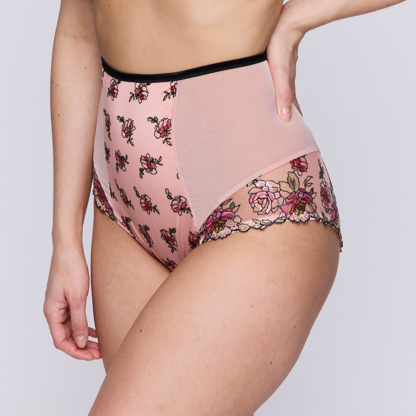ERACLEA Slip exlusiv (Parfait)
