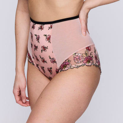 ERACLEA Slip Exlusiv