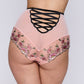 ERACLEA Slip exlusiv (Parfait)