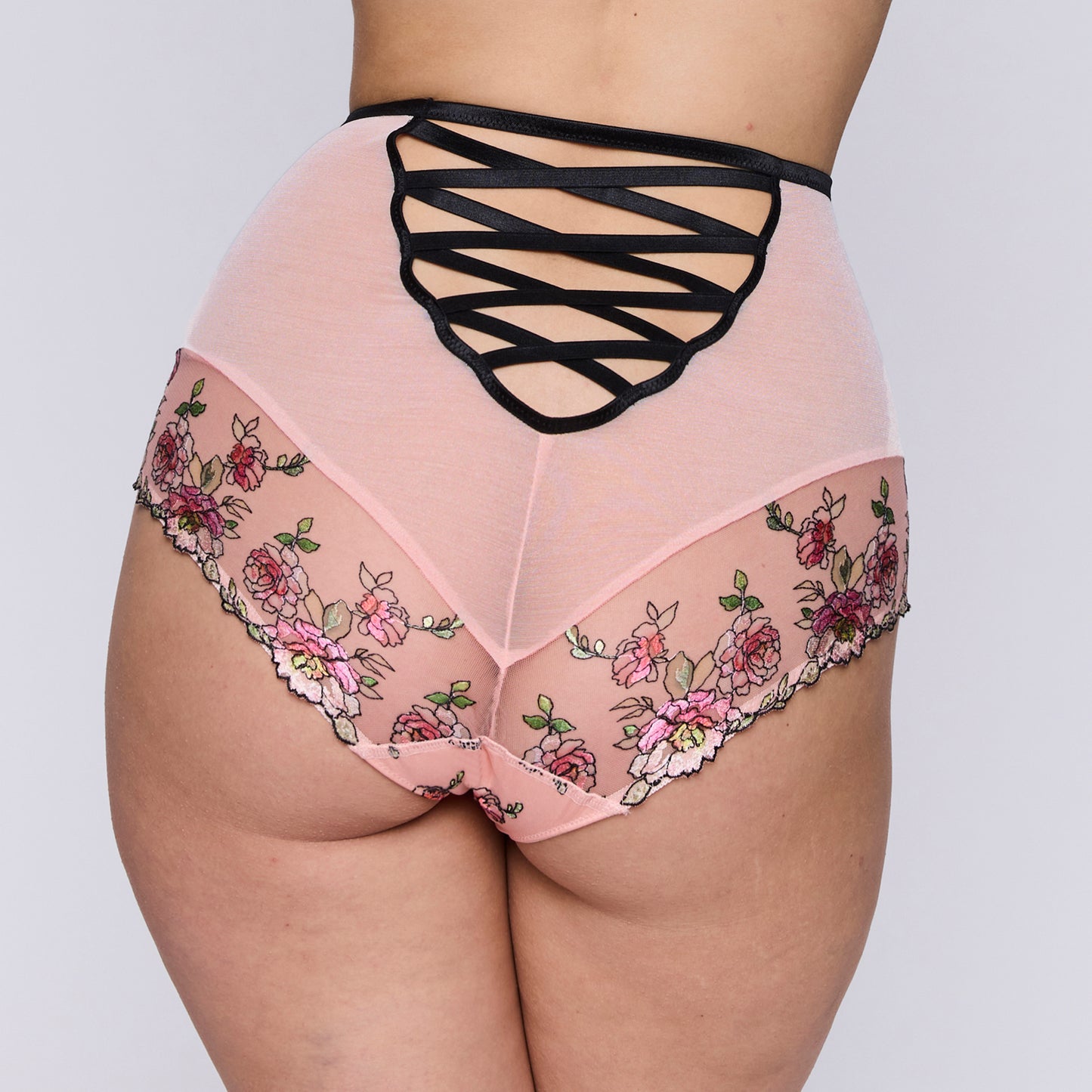 ERACLEA Slip exlusiv (Parfait)